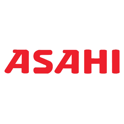 ASAHI軸承 - 上海志盛軸承有限公司 ASAHI軸承 - 上海志盛軸承有限公司