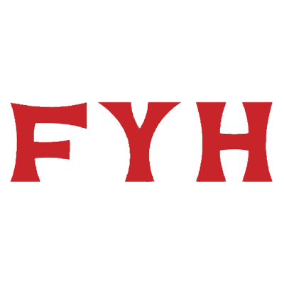 FYH軸承 - 上海志盛軸承有限公司 FYH軸承 - 上海志盛軸承有限公司
