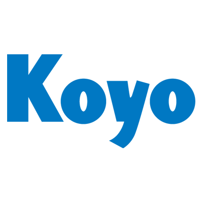 KOYO軸承 - 上海志盛軸承有限公司 KOYO軸承 - 上海志盛軸承有限公司