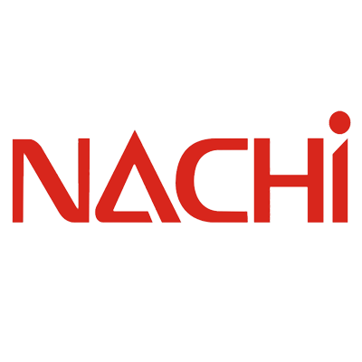 NACHI軸承 - 上海志盛軸承有限公司 NACHI軸承 - 上海志盛軸承有限公司